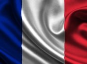 Франция готова предоставить беспилотники миссии ОБСЕ в Украине