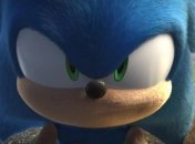 "Їжак Сонік" б'є рекорди в кінопрокаті