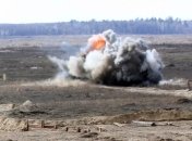 Сутки в АТО: Боевики 54 раза обстреляли ВСУ, два бойца погибли