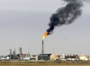 Кризис в Ираке может подтолкнуть цены на нефть 