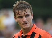 Гладкий: Уход Луческу из "Шахтера" - большой шок для всех