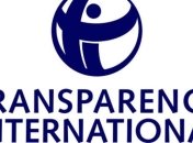  Transparency International призвала запретить оффшоры