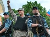 Террористы так называемой ЛНР готовят "амнистию"