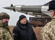 Паспортизация ОРДЛО: Турчинов считает, что РФ готовится применить силу