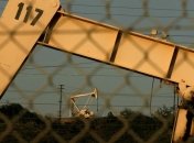 Нефть Brent торгуется по $66,7 за баррель