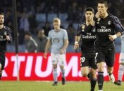 Экс-тренер "Сельты" объяснил, почему "Реал" проиграл в Кубке Испании