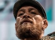 Макгрегор опоздал на пресс-конференцию, Нурмагомедов не стал его ждать