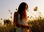 Летний лук должен быть не только стильным, но и удобным в зной