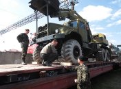 Китай "помог" со строительством российских укреплений в Украине: что узнали СМИ