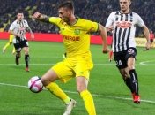 Глава поисковой группы самолета: Шансов, что Сала выжил, нет