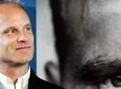 "Арсенал" возведет памятник Деннису Бергкампу