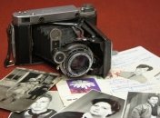 Що в СРСР вважали показником статусності