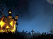 Хэллоуин 2019: дата и история праздника