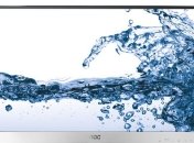 Новое семейство недорогих IPS-мониторов в Украине