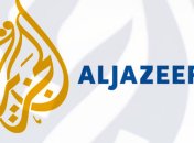 Саудовская Аравия закрыла телеканал "Аль-Джазира"
