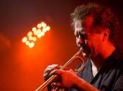 Немецкий джаз-фестиваль пройдет в октябре