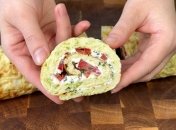 Дуже універсальна страва