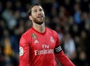 У Рамоса предложения от трех топ-клубов