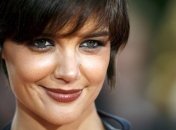 После развода Кэти Холмс мучается от ночных кошмаров