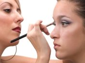 Общие правила нанесения макияжа