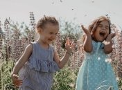 Гороскоп на травень 2022