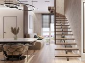 Нейтральные цвета – ваш лучший друг