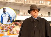 Олександр Тихонов накинувся на естонців через ситуацію з футболістом Елі Дасою