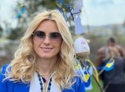 Польща у свою чергу оцінила виступ України у 12 балів