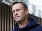 Путин в патовой ситуации: что в России за шумиха вокруг возвращения Навального