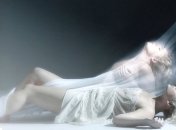 Ученым удалось доказать наличие души у человека