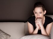 Ученые: Плакать над грустным фильмом полезно для здоровья