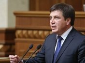 В Донецкой области водоснабжение возобновят с 1 мая