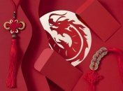 Год Дракона 2024 важно встретить правильно