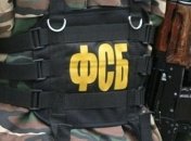 Россия не пускает к 19-летнему Грибу украинских консулов