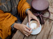 Кофе расскажет о вас больше