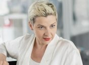 В центре Минске похитили соратницу Тихановской и члена Координационного совета Колесникову