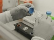 Глава Черновицкой ОГА о коронавирусе: Область находится на "плато" показателей