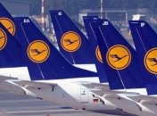 3 авиакомпании будут судить из-за отказа перевезти пассажирку