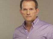 Журавский: В деле Медведчука доказательств ноль - это политическое преследование