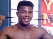 Когда состоится прощание с Мохаммедом Али