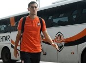 Степаненко: Я не согласен с решением "Динамо"