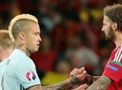 "Динамо" будет платить за Кадара частями