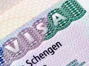 Шегенские визы при этом отбирать не будут