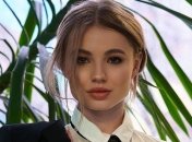 "Моя жизнь закончилась": звезда сериала "Школа" призналась, что ее изнасиловали