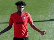 По накатанной: дом футболиста попытались ограбить во второй раз за неделю