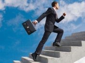 Ученые доказали, что карьеристы живут дольше всех