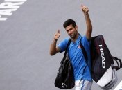 Джокович вновь может стать первой ракеткой мира