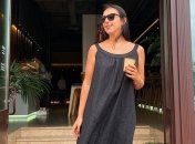 Джамала показала стильный тренд который популярный в этом сезоне