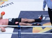 Бывший соперник Кличко: Мало кто поймет, но он меня перехитрил