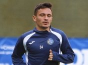 Танчик: Такая команда как "Динамо", не может быть слабой